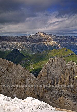 Click to See Next Image