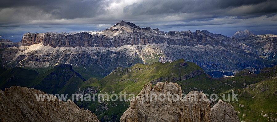 Click to See Next Image