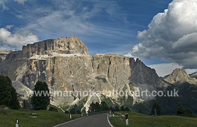 Click to See Next Image