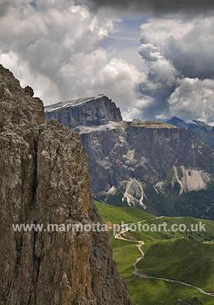 Click to See Next Image