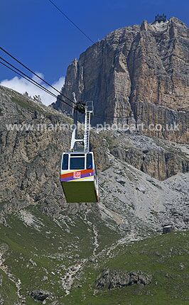 Click to See Next Image