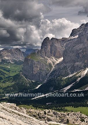 Click to See Next Image