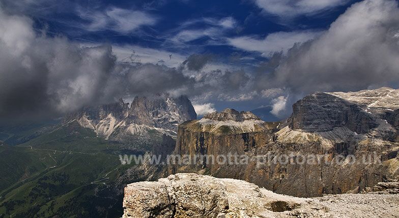 Click to See Next Image