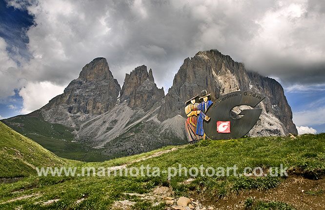 Click to See Next Image