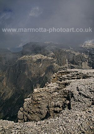 Click to See Next Image