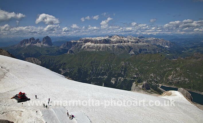 Click to See Next Image