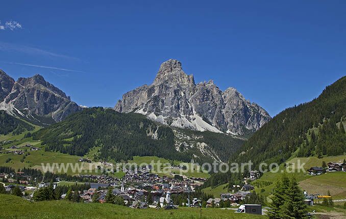 Click to See Next Image