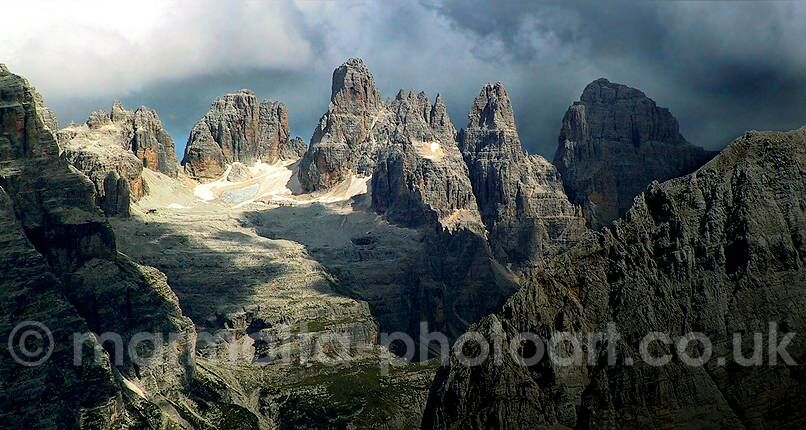 Click to See Next Image