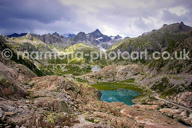 Click to See Next Image