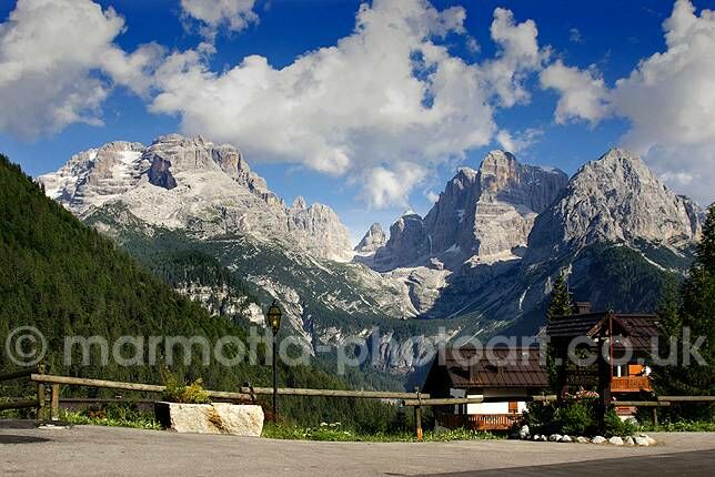 Click to See Next Image