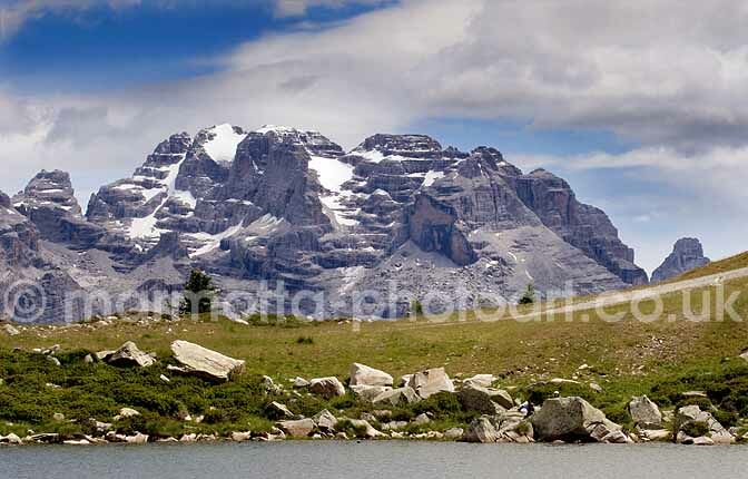 Click to See Next Image