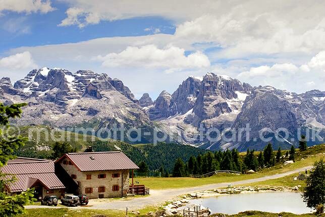 Click to See Next Image