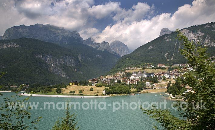 Click to See Next Image