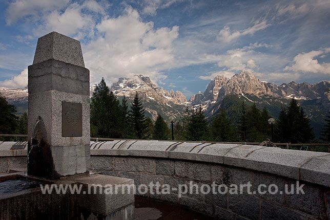 Click to See Next Image