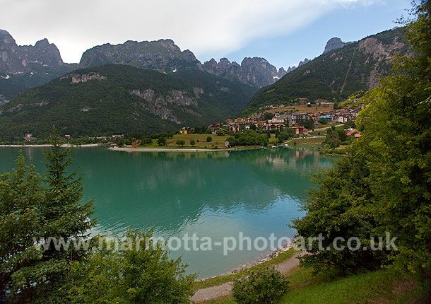 Click to See Next Image