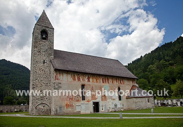 Click to See Next Image