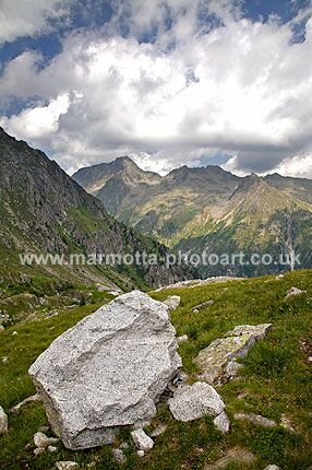 Click to See Next Image