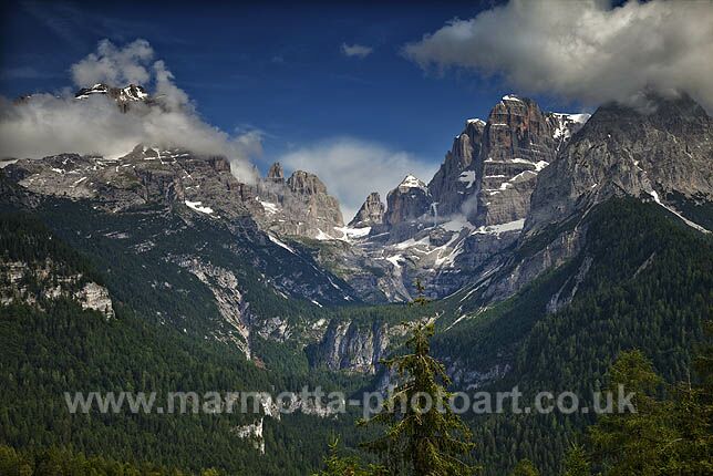 Click to See Next Image