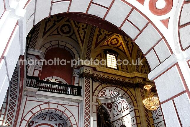 Click to See Next Image