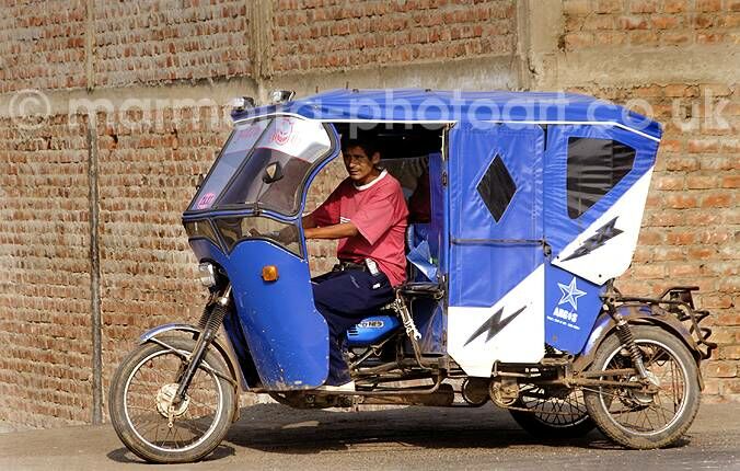 Click to See Next Image