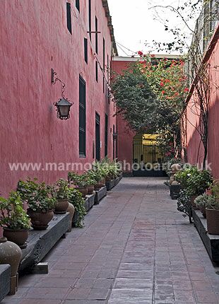 Click to See Next Image