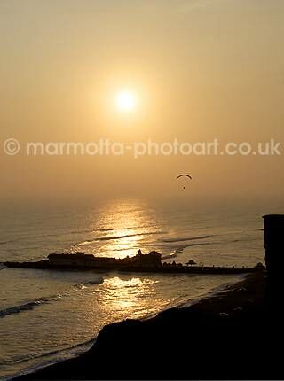 Click to See Next Image