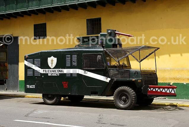 Click to See Next Image