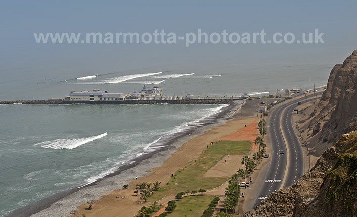 Click to See Next Image