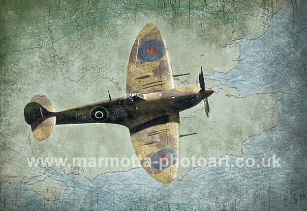 Click to See Next Image