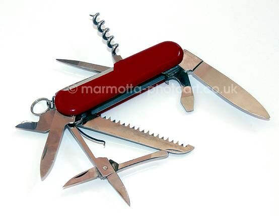 Click to See Next Image