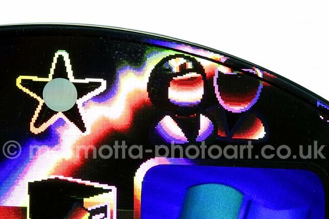 Click to See Next Image