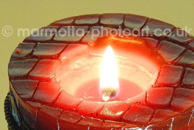 Click to See Next Image