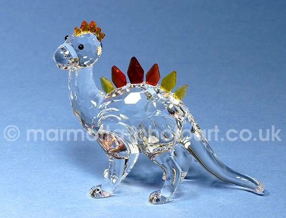 Click to See Next Image