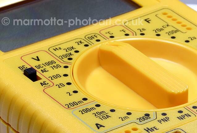 Click to See Next Image