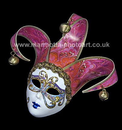 Click to See Next Image