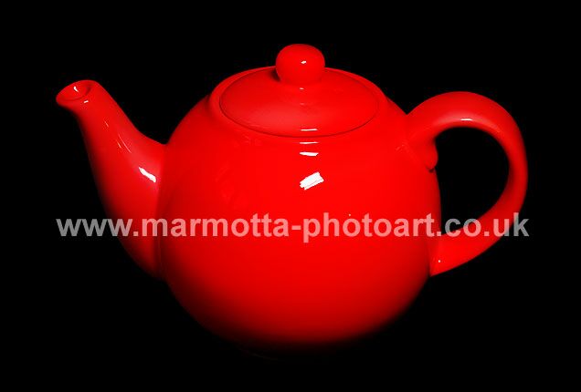 Click to See Next Image