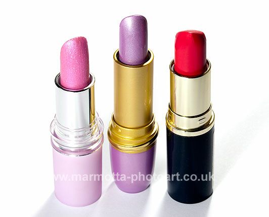 Click to See Next Image