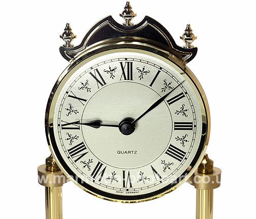 Click to See Next Image