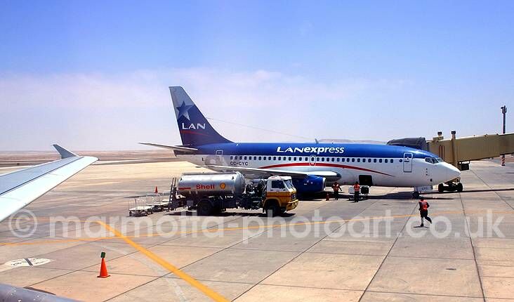 Click to See Next Image