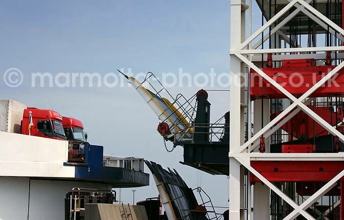 Click to See Next Image