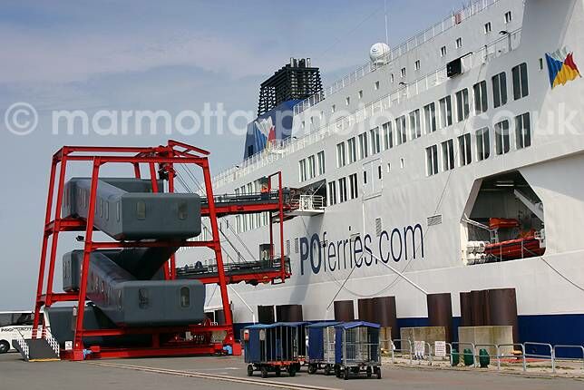 Click to See Next Image