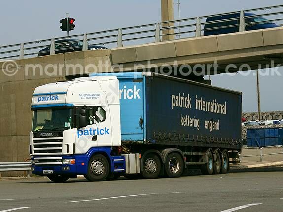 Click to See Next Image