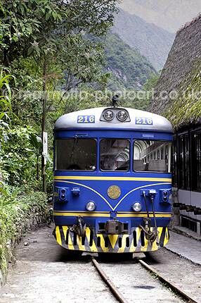 Click to See Next Image