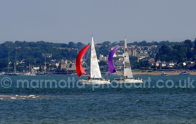 Click to See Next Image