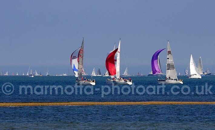 Click to See Next Image