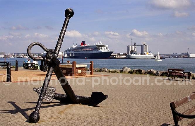 Click to See Next Image