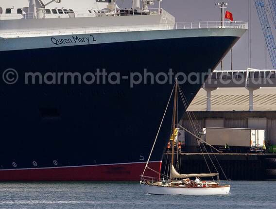 Click to See Next Image