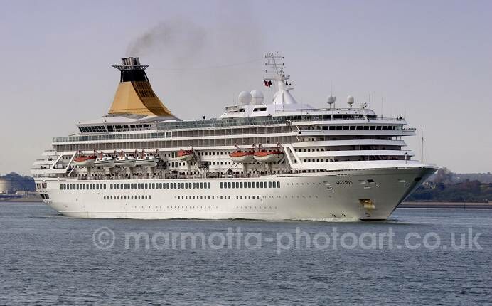 Click to See Next Image