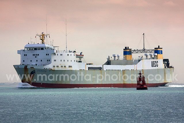 Click to See Next Image