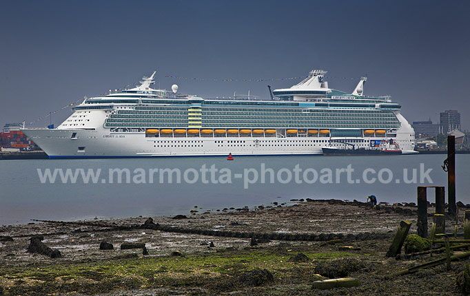 Click to See Next Image